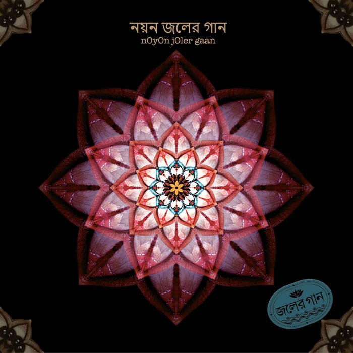 Qizlar yigitni sikishdi Qiz oz erkakining yuziga tegadi