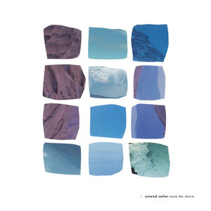 Unwed Sailor — Mute The Charm
