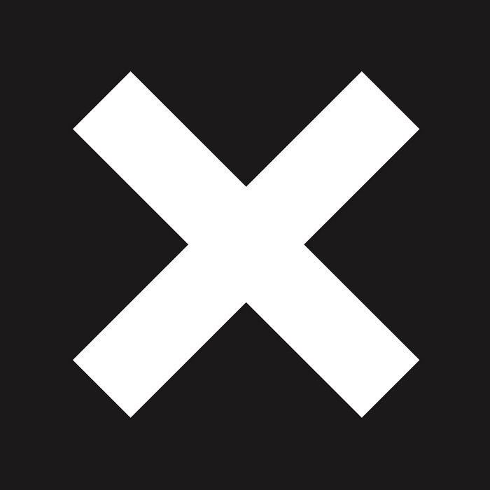 Intro | The xx