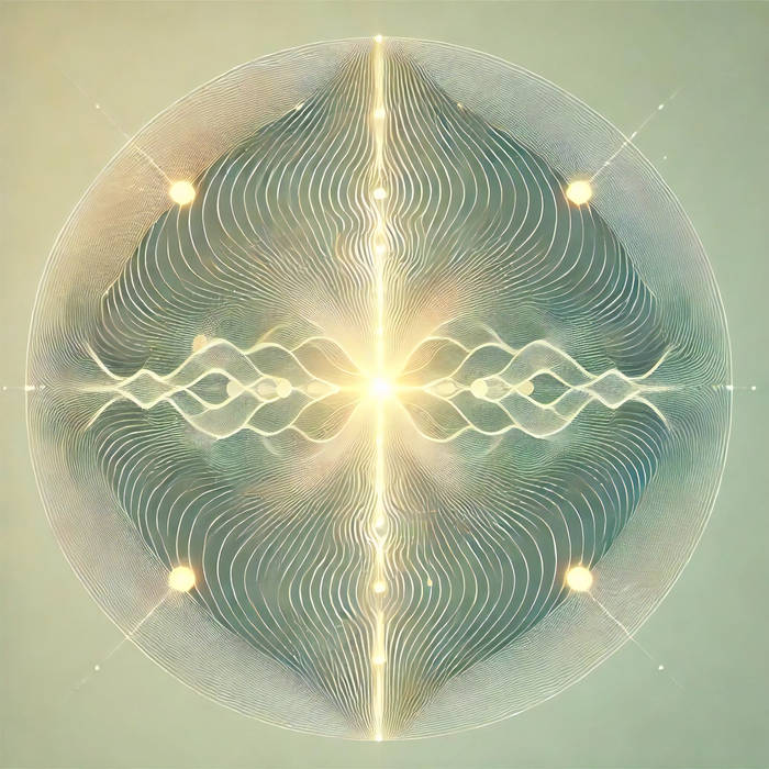 Transitoriness | Nobuto Suda