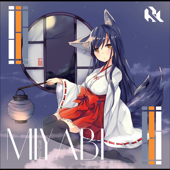 Miyabi is rapidly approaching your location : r/ZZZ_Official