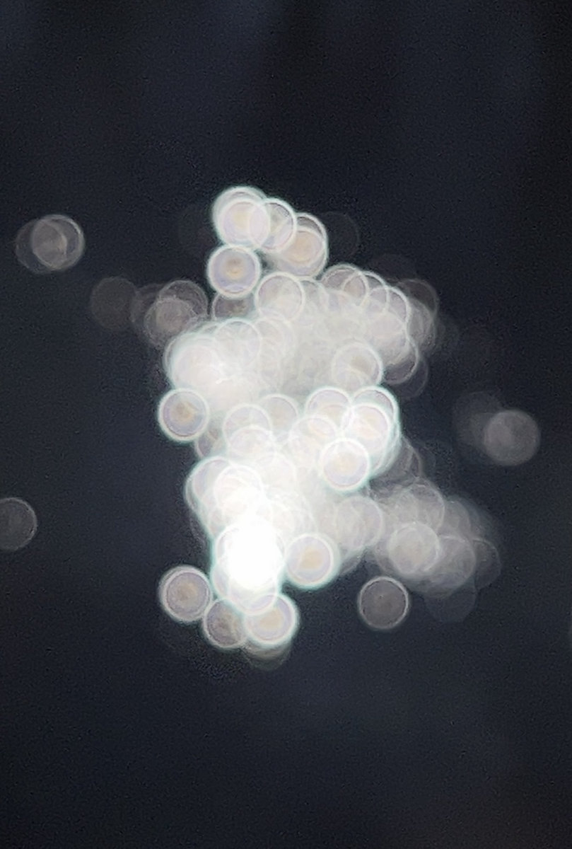 Ephphatha To Be Opened Pt 1 Sammidrogosch