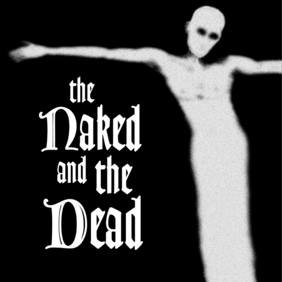 the dead and the naked Electrical strip receptacles