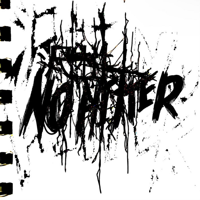 Schuba's live SAWAMURA NO HITTER