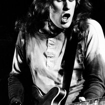 Super Slow Alvin Style Motel 12 Bar Blues Backing Track [A Minor - 88 BPM (1/2 Time)] cover art