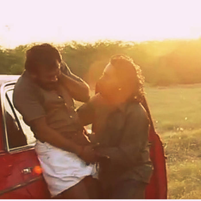 Soodhu Kavvum Movie Trailer Download Tingcolscongmame