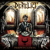 Perpetuation Cover Art