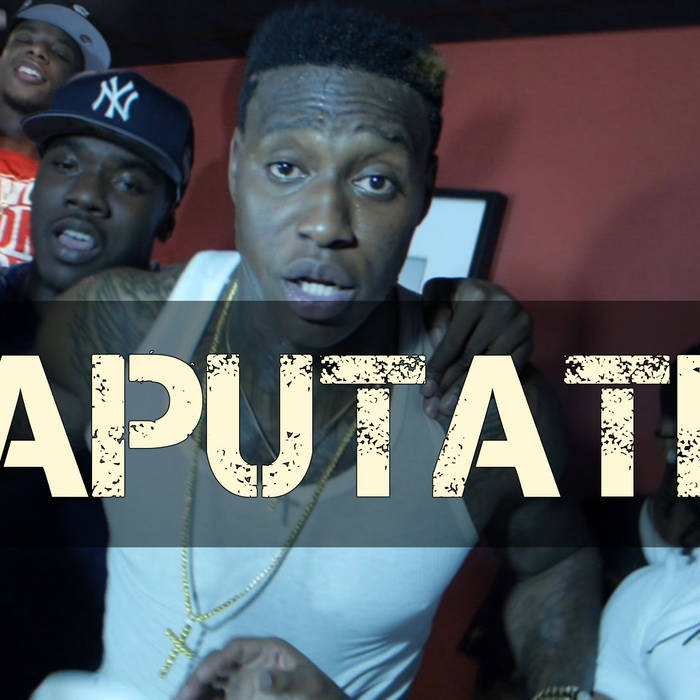 Phresher Desiigner Type Beat Traputation Dakidd Legacy the