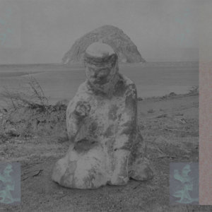Semi-Arid-Center+Donation cover
