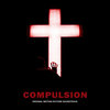 Compulsion OST