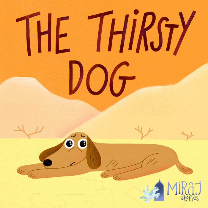What Makes A Dog Thirsty