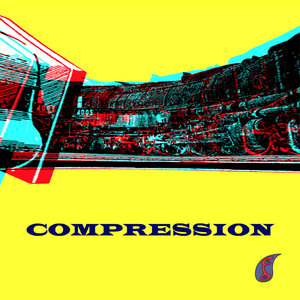 Compression cover