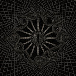 Kaal Nagini - Refracted Lights of a Blind God