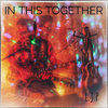In This Together Cover Art