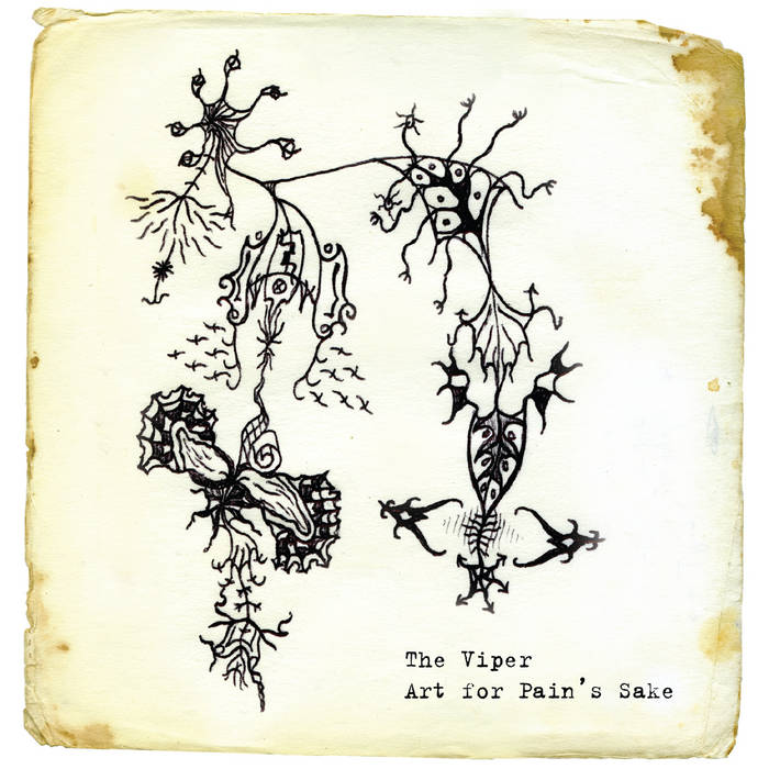 Stephen maurice graham art. William balfour ker. Гейша картинки нарисованные. Art for heart's sake analysis. Art for art s sake.