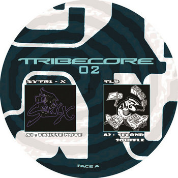 Music | TLB