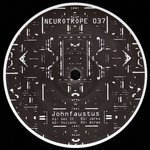 Neurotrope 037