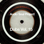 Dubs Vol. 15