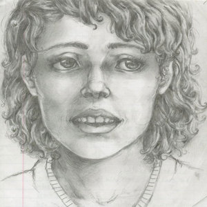 Krokodil — Euthanasia