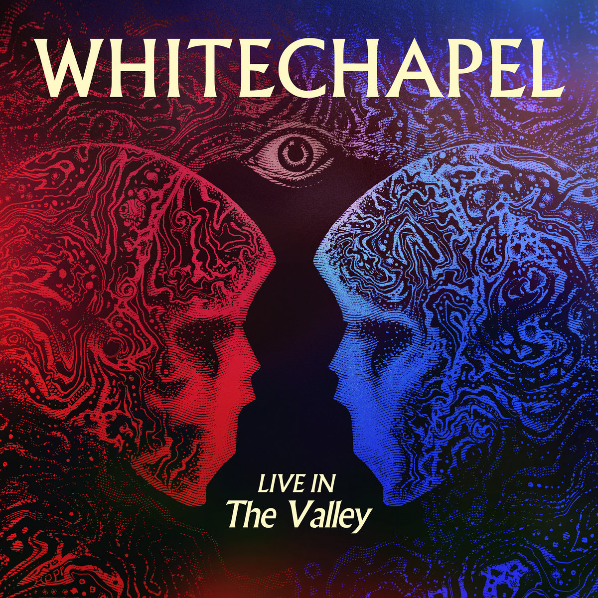 Live In The Valley Whitechapel live-in-the-valley-whitechapel