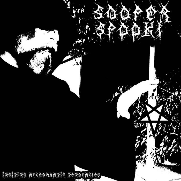 CRAPJOE SILENT MONSTER 野崎森男 CD MORIO Buy Alien Head 2 Full System Black 14