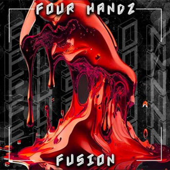 Music | Four hand'z