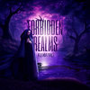 Forbidden Realms (Ruinizer Remix)