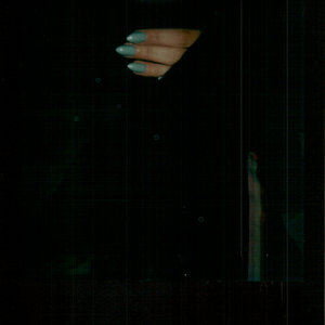 this time its personalAirospace x tkdwn. cover