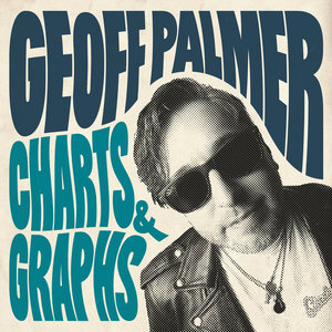 Charts & Graphs cover