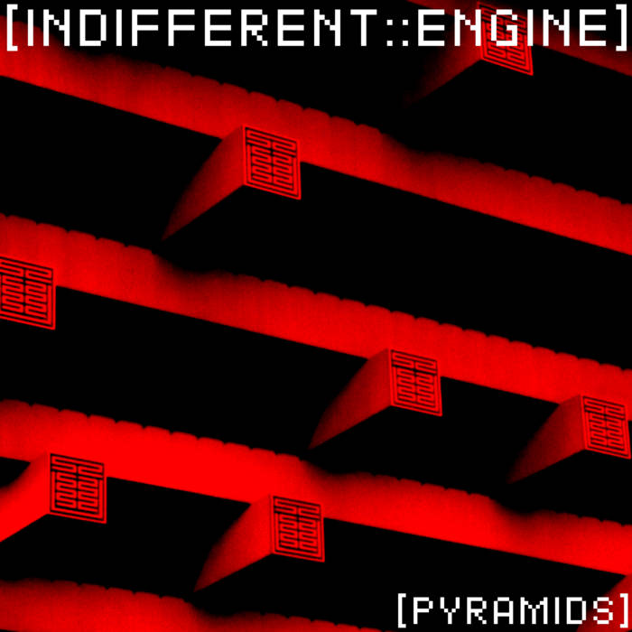 Music Indifferent Engine