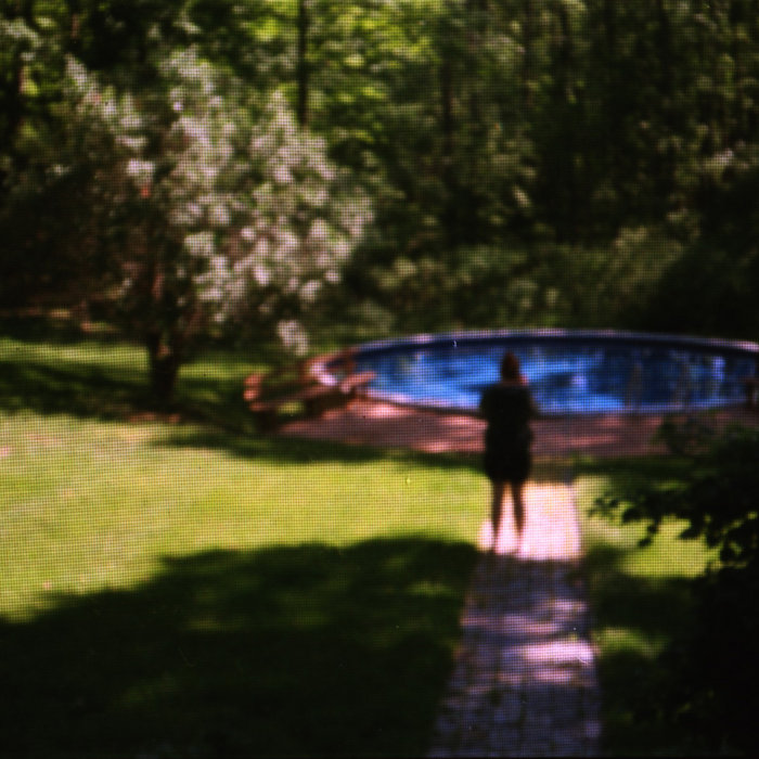 Averill Park Terence & The School Buses