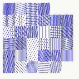Cole Pulice — The Limits of the Frame