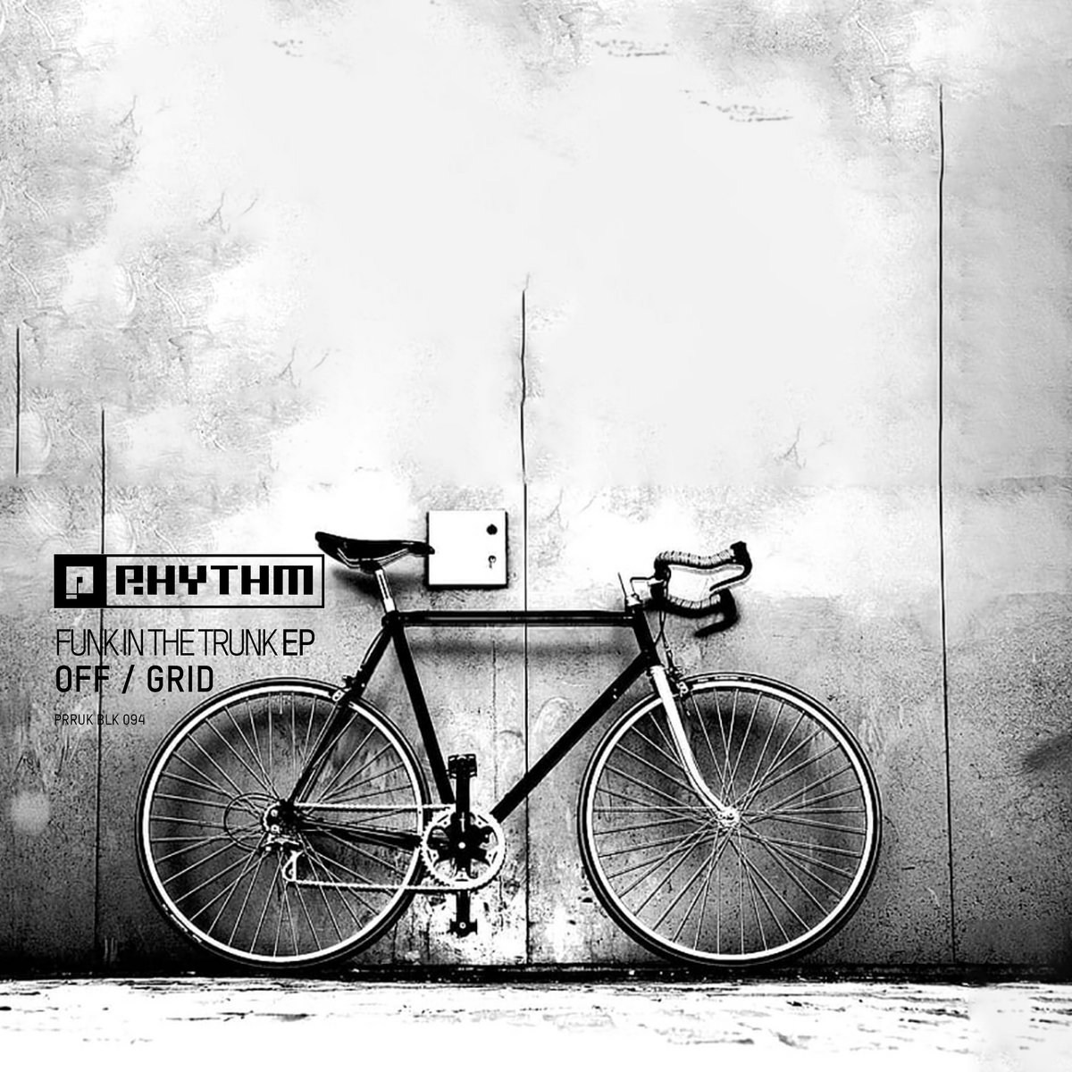 funk-in-the-trunk-ep-off-grid-planet-rhythm