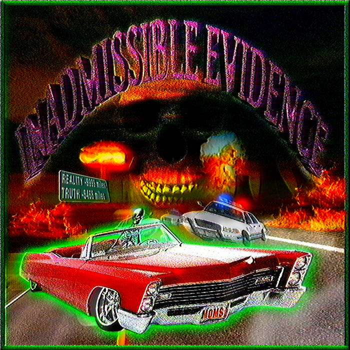 inadmissible-evidence-mom