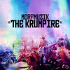 " THE KRUMPIRE "