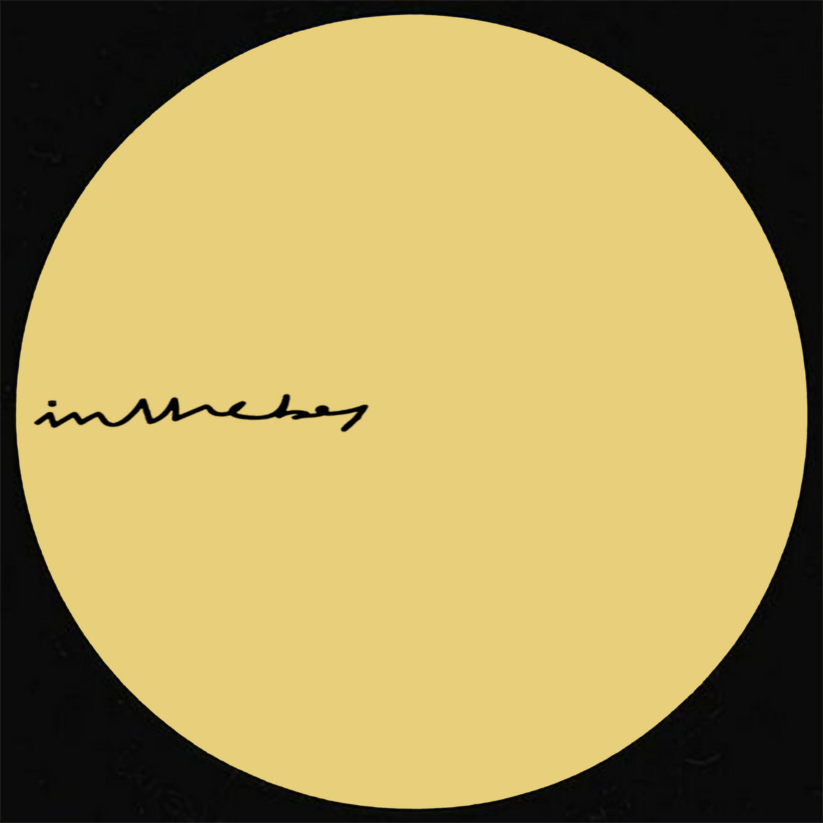 アート・デザイン・音楽 The Art of Rigging + DVD: A Definitiv m3 アート・デザイン・音楽 The Art of Rigging + DVD: A Definitiv