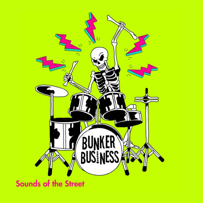 sarah-spring-sounds-of-the-street