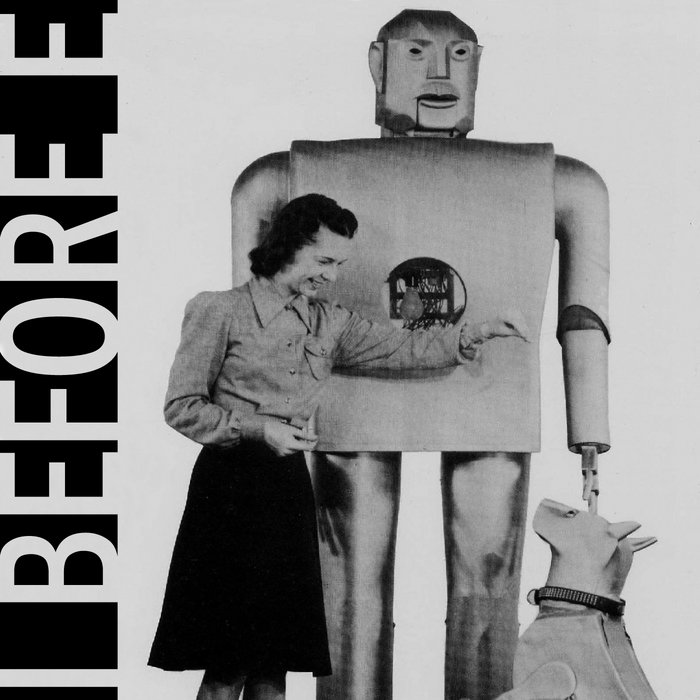 i-before-e-i-before-e