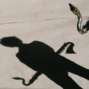 Solo Woodwind cover