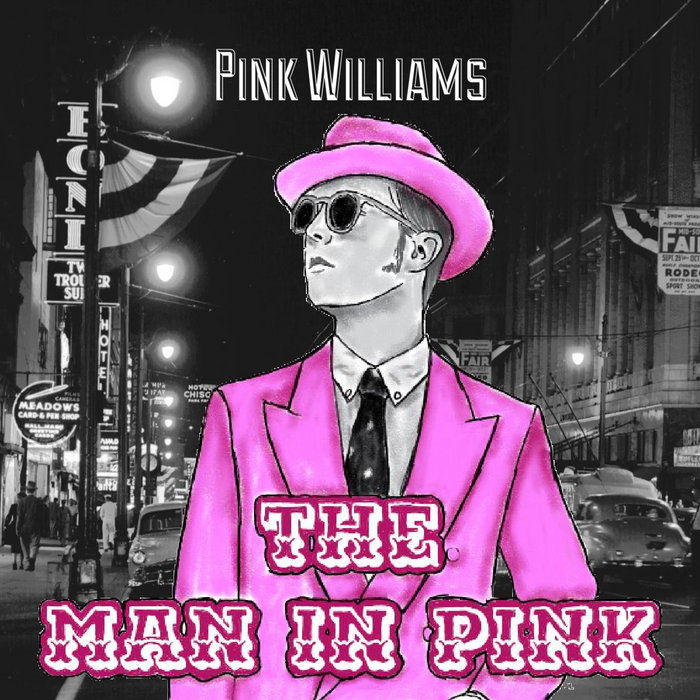 St James Infirmary Blues Cab Calloway Cover Pink Williams St James Infirmary Blues Cab Calloway Cover Pink Williams