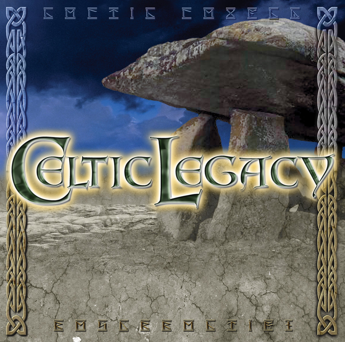 洋楽 GAELIC IRELAND CD 洋楽 GAELIC IRELAND CD GAELIC IRELAND CD