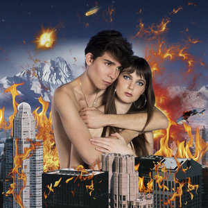 Monopolis (Deluxe) cover