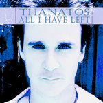 All I have Left (name-your-price)