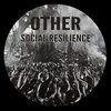 Social Resilience EP
