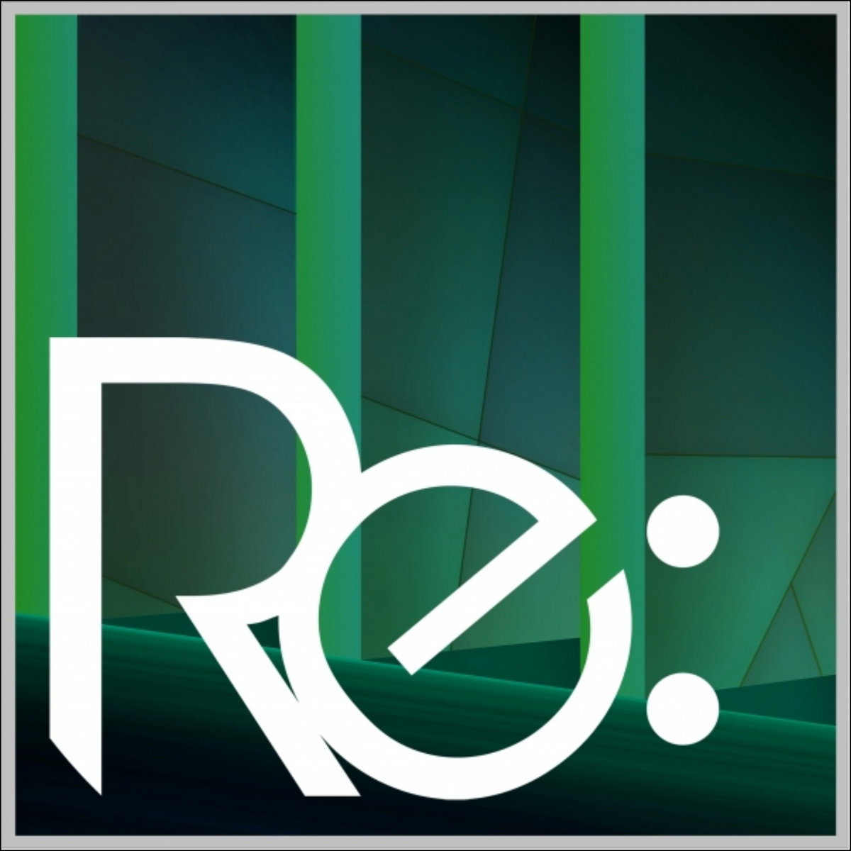 Ingrossamento Della Prostata | Alex Ridley, Devious Lifeform | Alex Ridley