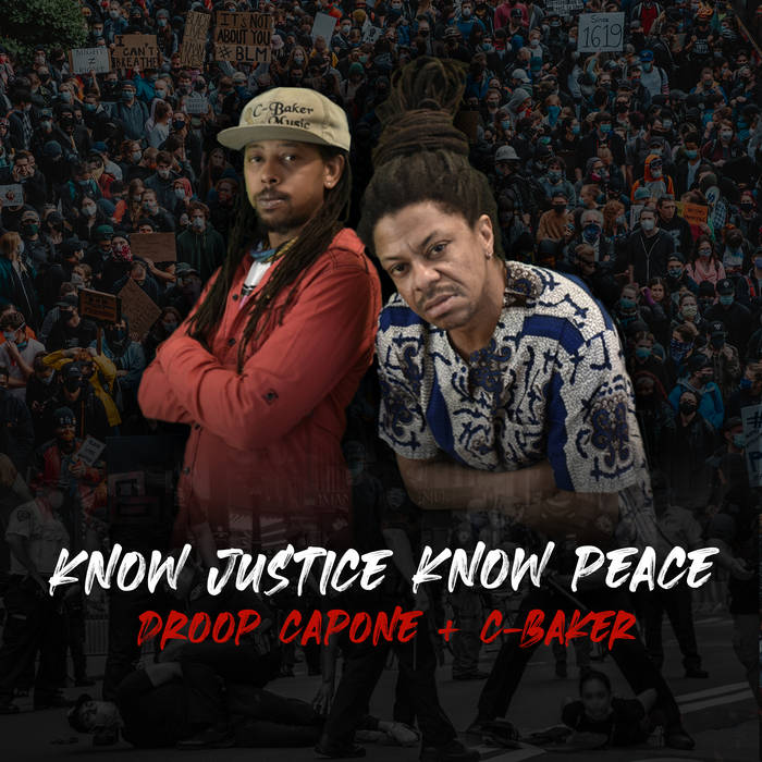 The Grateful Dread | dr.Oop of the BlackLoveR88rs | dr. Oop