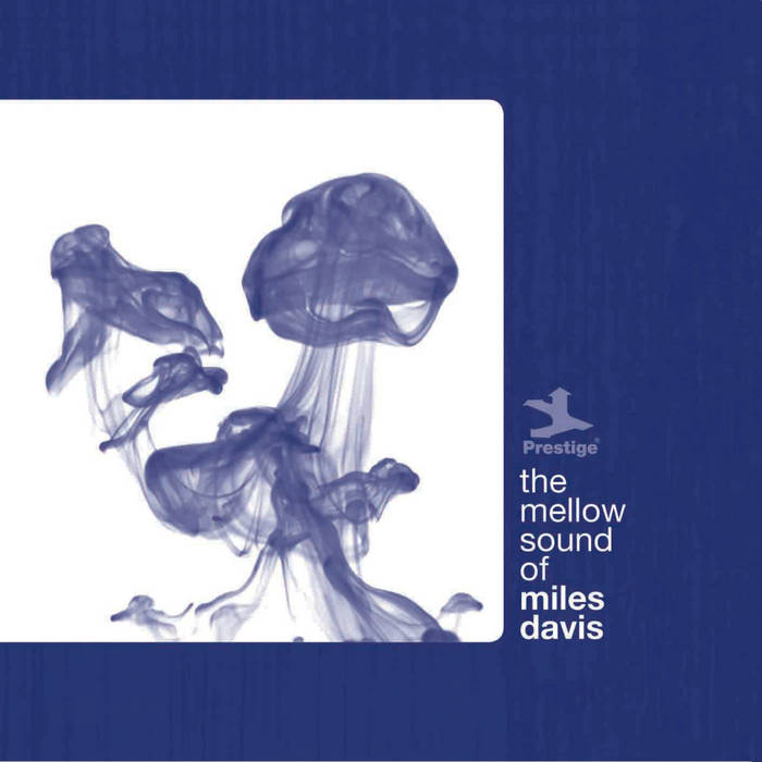 最愛 Miles Of Sound Mellow The Davis Davis Miles | アート・デザイン・音楽