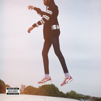 cover art