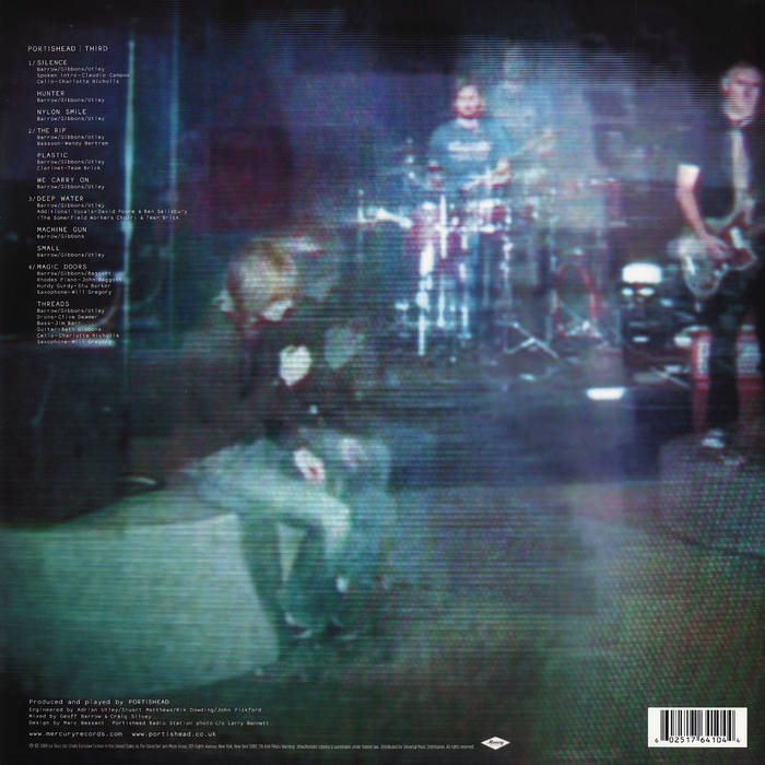 Portishead third zip rar free download windows 10 Portishead third zip rar free download windows 10
