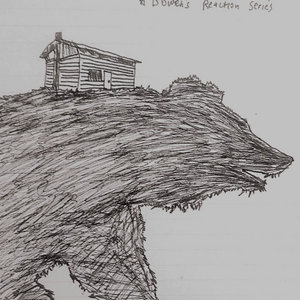 This Will Destroy You — Young Mountain (10th Anniversary Edition)